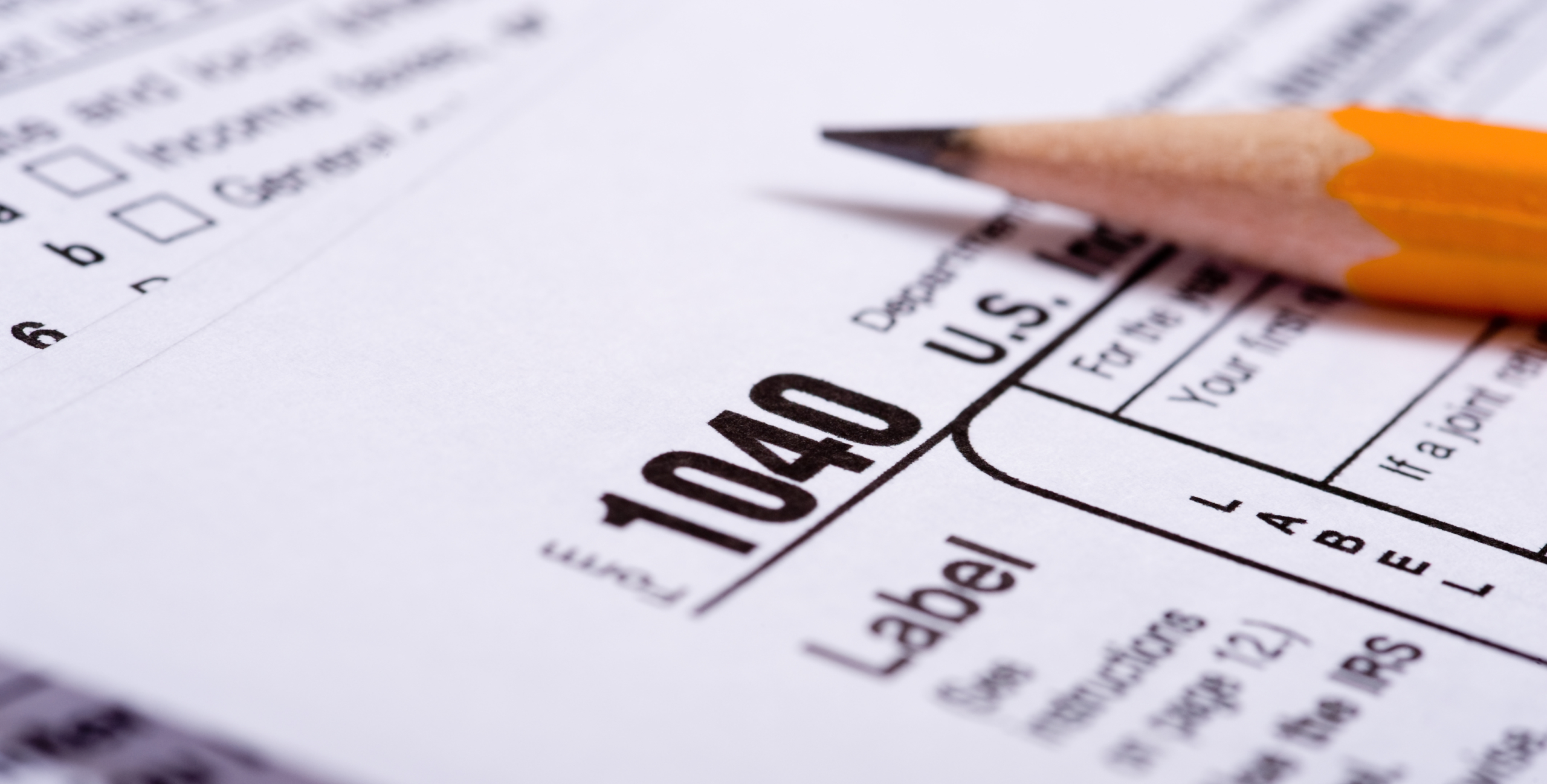 101 Tax Tips Executive Public Accountants